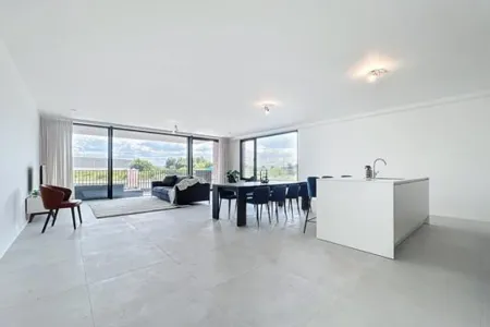 Appartement Te Koop Veurne