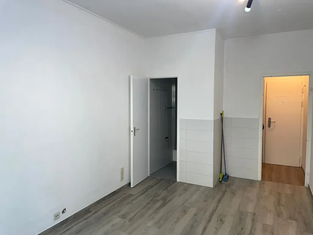 Appartement in Sint-Gillis - 7673660 - Vorstse Steenweg 42, 1060 Sint-Gillis