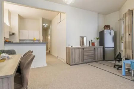 Appartement Te Koop Izegem