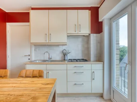 Huis in De Panne - Prins Albertlaan 45 bus 201, 8660 - foto 4