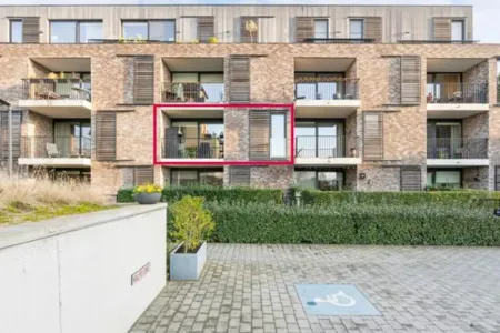 Huis Te Koop Koksijde