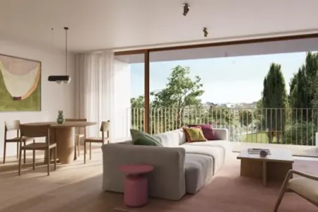 Appartement Te Koop Kortrijk