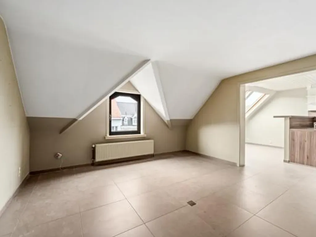 Appartement in Roeselare - 7673623 - Noordstraat 29 bus 3.1, 8800 Roeselare