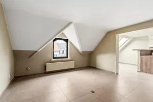 AppartementRoeselare
