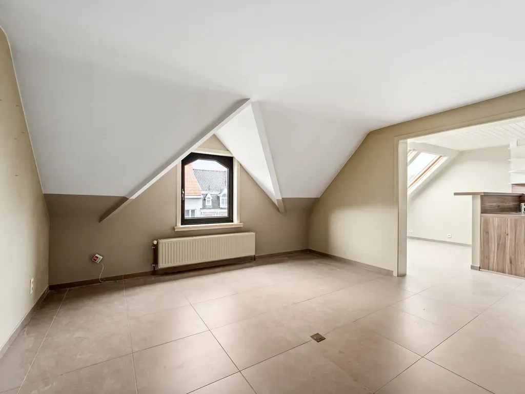 Appartement in Roeselare - 7673623 - Noordstraat 29 bus 3.1, 8800 Roeselare