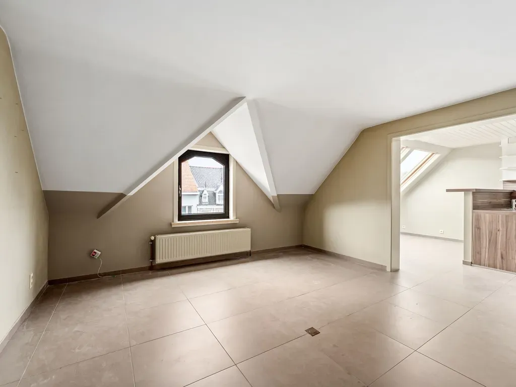 Appartement in Roeselare - 7673623 - Noordstraat 29 bus 3.1, 8800 Roeselare