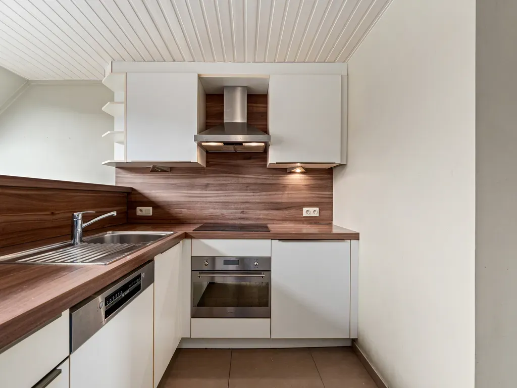 Appartement in Roeselare - 7673623 - Noordstraat 29 bus 3.1, 8800 Roeselare