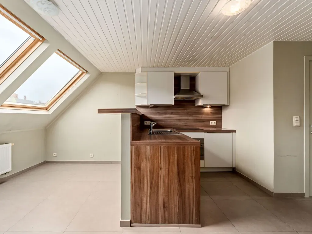 Appartement in Roeselare - 7673623 - Noordstraat 29 bus 3.1, 8800 Roeselare