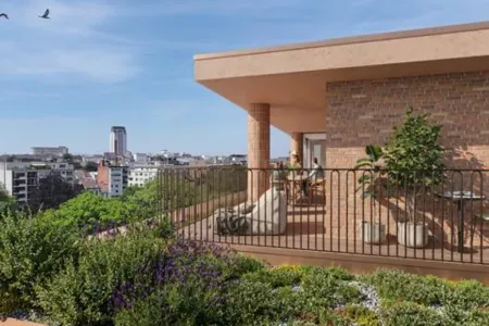 Appartement Te Koop Gent