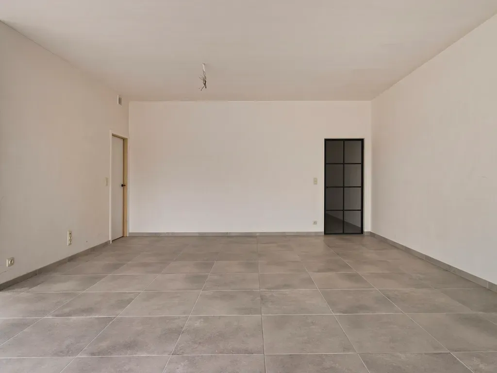 Appartement in Sint-Baafs-Vijve - 7673744 - Sint-Bavostraat 1 bus 2.2, 8710 Sint-Baafs-Vijve