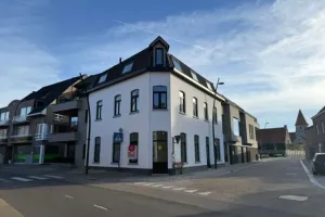 AppartementSint-Baafs-Vijve