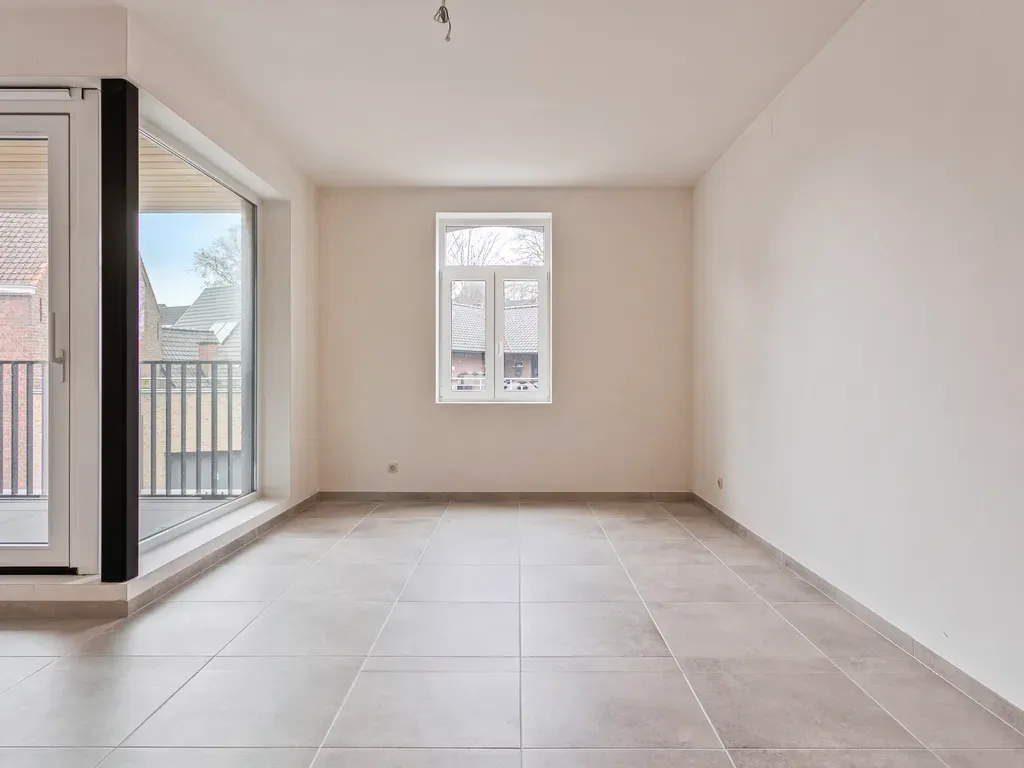 Appartement in Sint-Baafs-Vijve - 7673745 - Sint-Bavostraat 1 bus 1.1, 8710 Sint-Baafs-Vijve