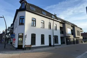 AppartementSint-Baafs-Vijve