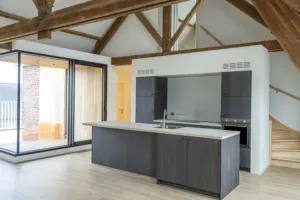 AppartementRoeselare