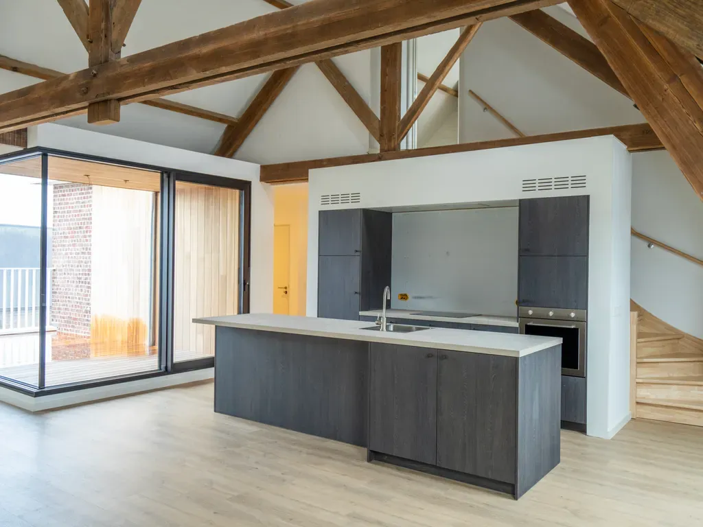 Appartement in Roeselare - 7673748 - Noordstraat 57 bus 31, 8800 Roeselare
