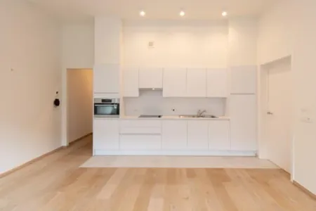 Huis Te Koop Oostende