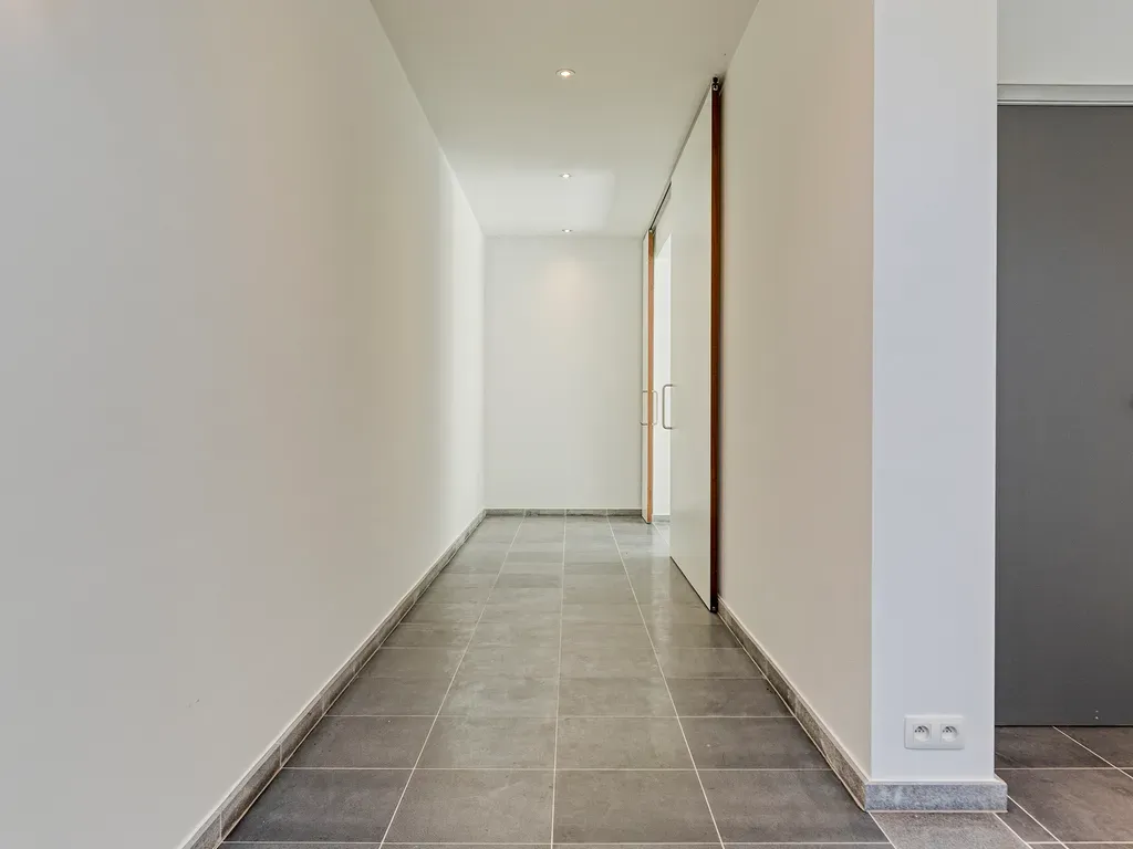 Villa in 's Gravenwezel - 7673750 - Hofdreef 6, 2970 's Gravenwezel
