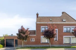 HuisRoeselare