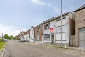 HuisEssen