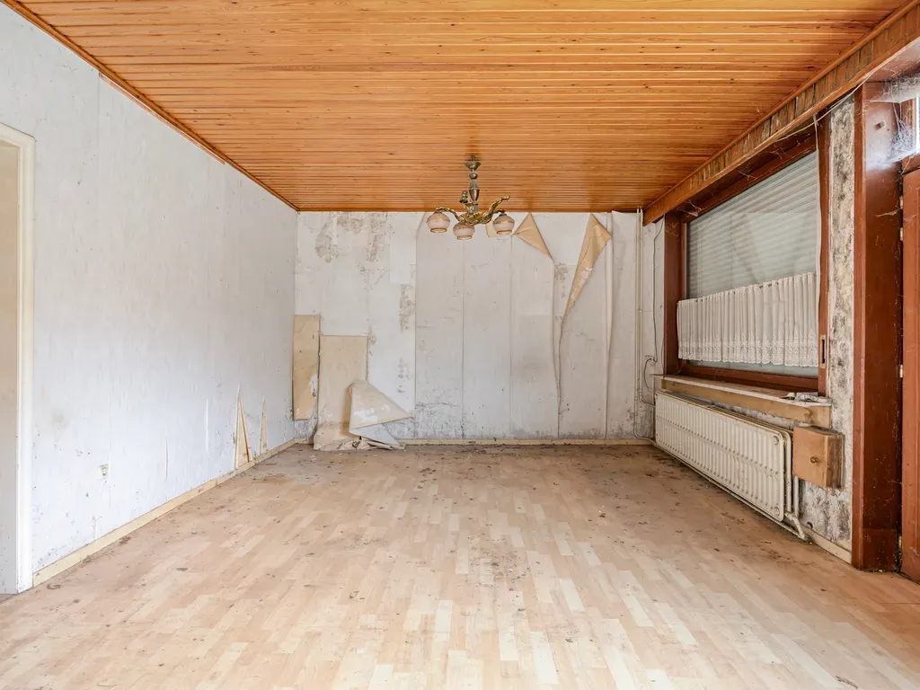Huis in Essen - 7673754 - Veldweg 35, 2910 Essen