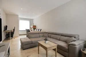 Huis Te Koop Voormezele
