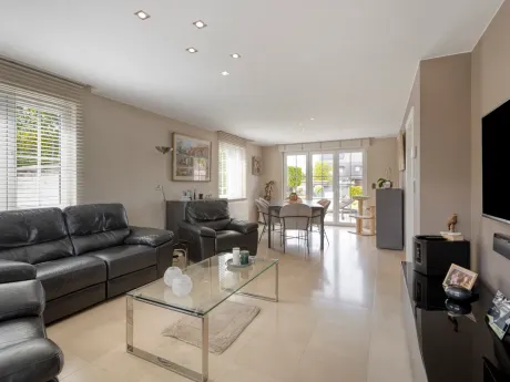 Huis in Kuringen - Haagdoornlaan 23, 3511 - foto 3