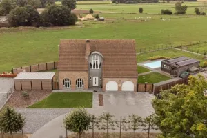 HuisKasterlee