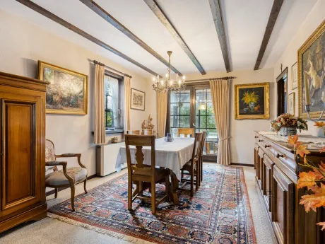 Maison à Ekeren - Hoogpadlaan 91, 2180 - photo 3