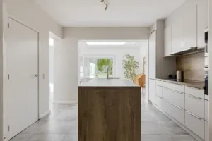 HuisBrasschaat