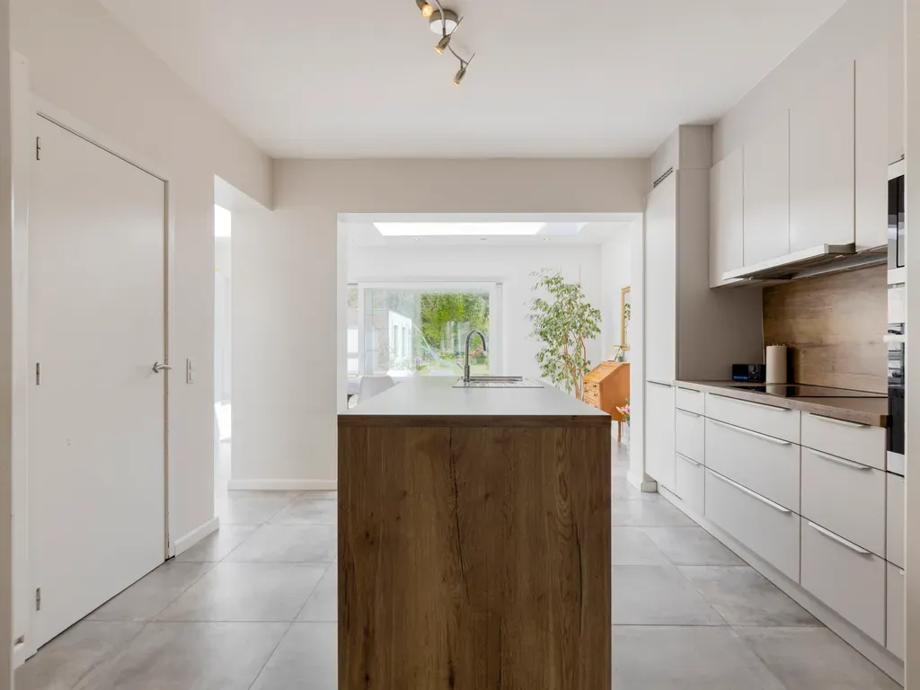 Huis in Brasschaat - 7673779 - Pauwelslei 30, 2930 Brasschaat