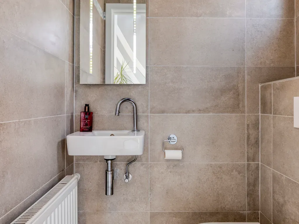 Huis in Brasschaat - 7673779 - Pauwelslei 30, 2930 Brasschaat