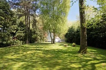 HuisMoerkerke