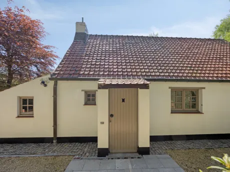 Huis in Moerkerke - Algonquinstraat 8, 8340 - foto 3