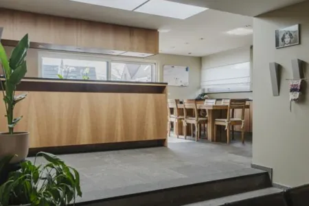 Huis Te Koop Kortrijk