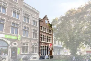 HuisBoom