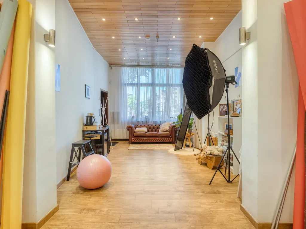 Huis in Boom - 7673789 - Grote Markt 3, 2850 Boom