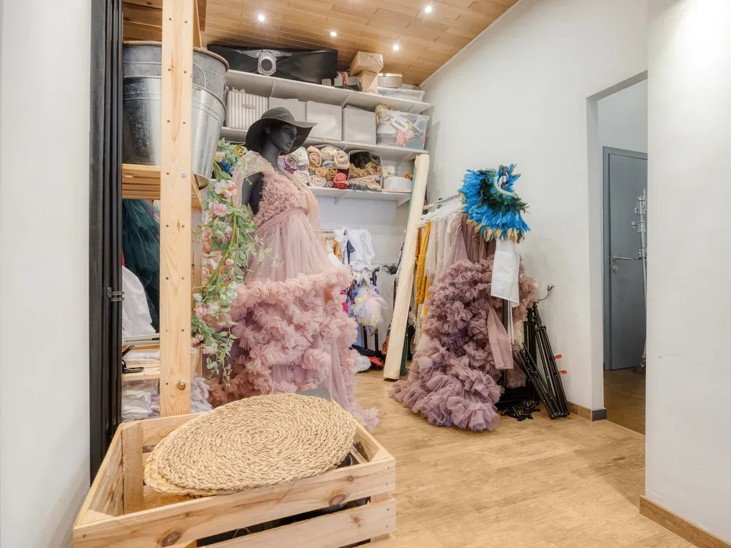 Huis in Boom - 7673789 - Grote Markt 3, 2850 Boom