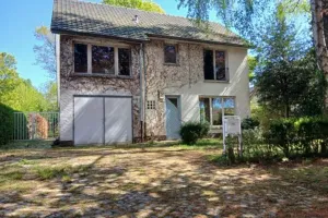 HuisBrasschaat