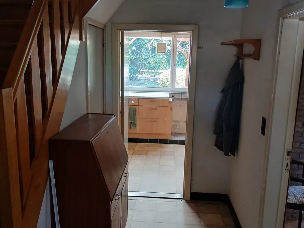 Huis in Brasschaat - 7673790 - Max Hermanlei 110, 2930 Brasschaat