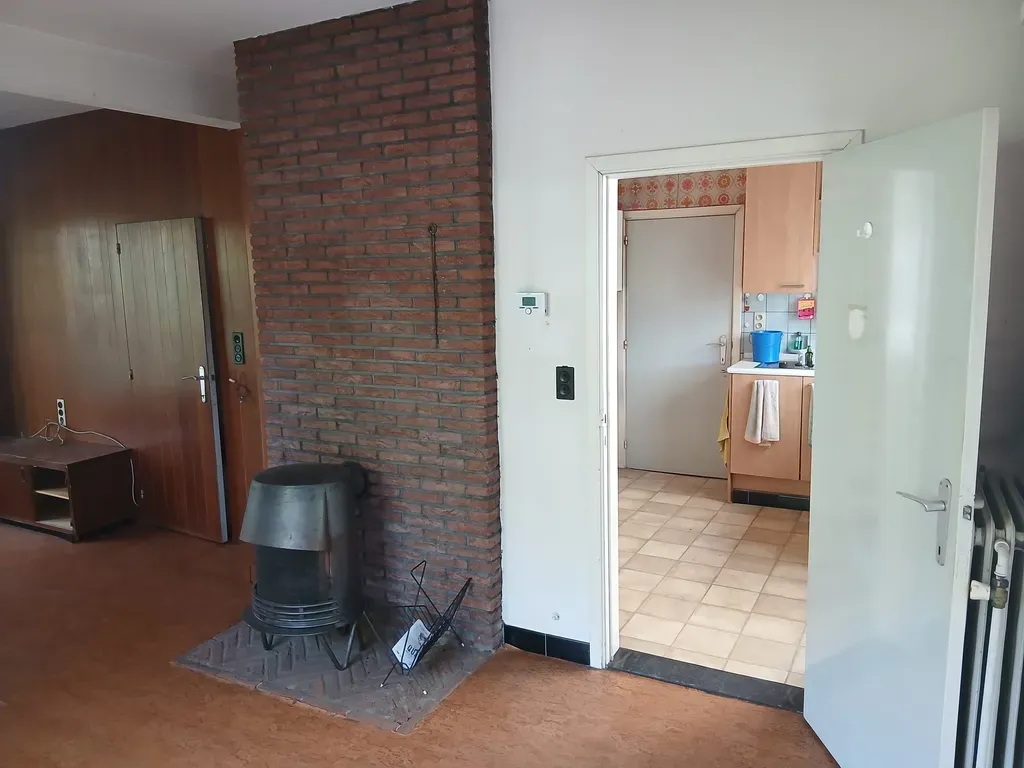 Huis in Brasschaat - 7673790 - Max Hermanlei 110, 2930 Brasschaat