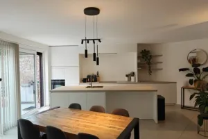 HuisLauwe