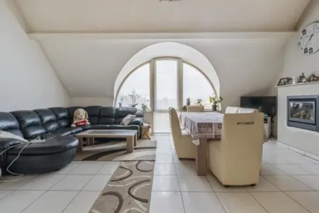 Appartement Te Koop Izegem