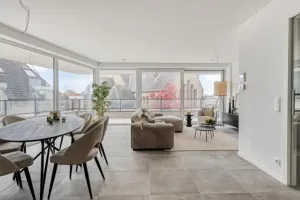 AppartementStaden