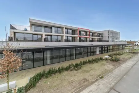 Huis Te Koop Veurne