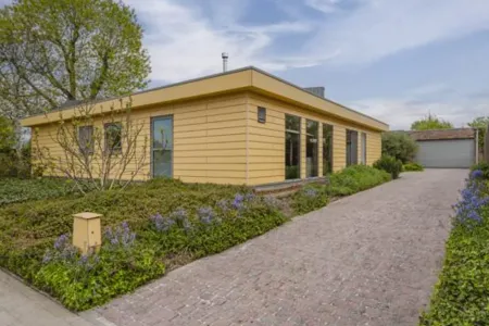 Huis Te Koop Wevelgem