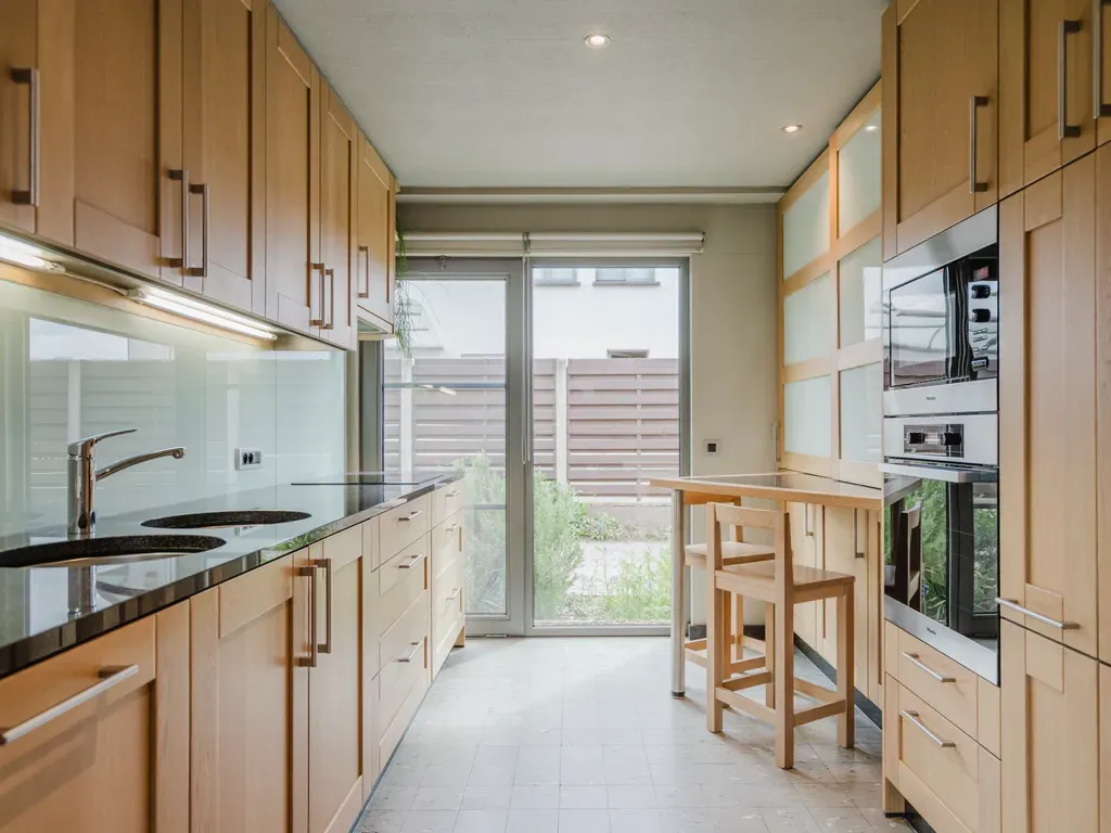 Huis in Wevelgem - 7673847 - Veldstraat 54, 8560 Wevelgem