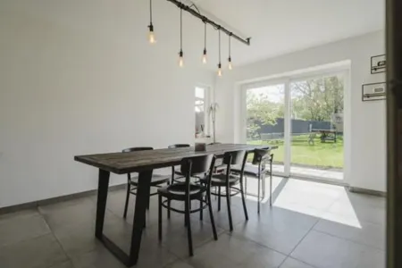 Huis Te Koop Kortrijk