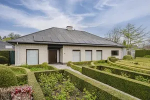 HuisGullegem
