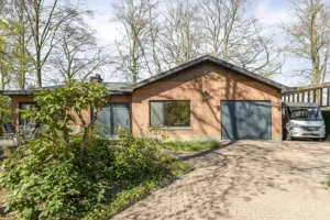 Huis Te Koop Liezele
