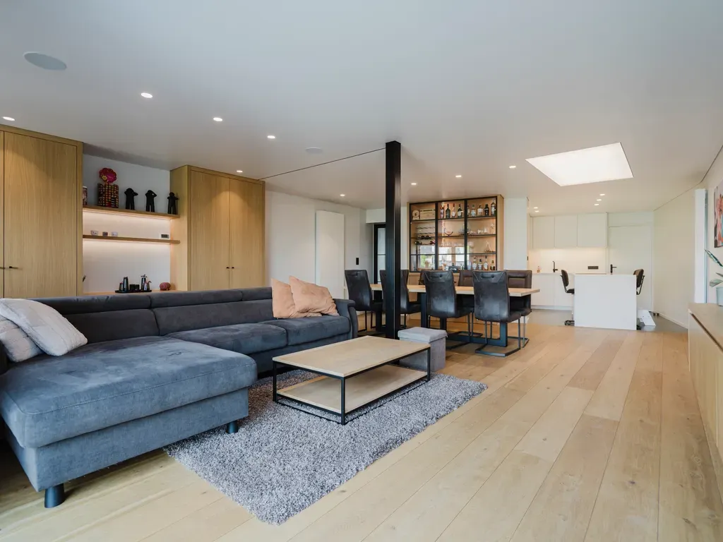 Huis in Lauwe - 7673851 - Dronckaertstraat 521, 8930 Lauwe